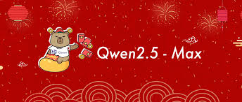 quien