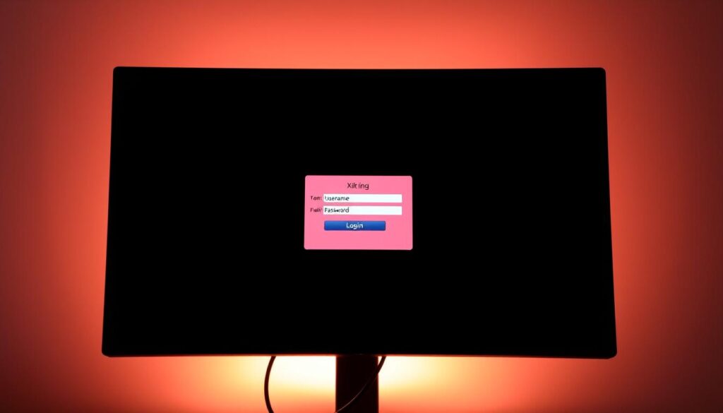 XDM Ubuntu Graphical Login Configuration XDM Ubuntu Graphical Login Configuration