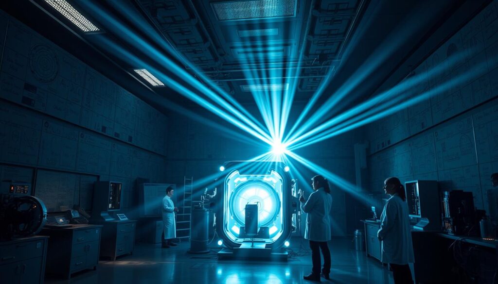 Dark Matter Composition Research Dark Matter Composition Research