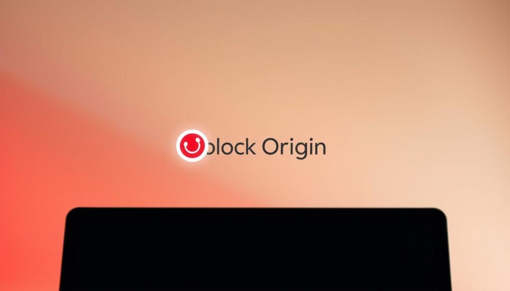 uBlock Origin Privacy Protection uBlock Origin Privacy Protection